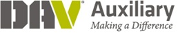 dava logo